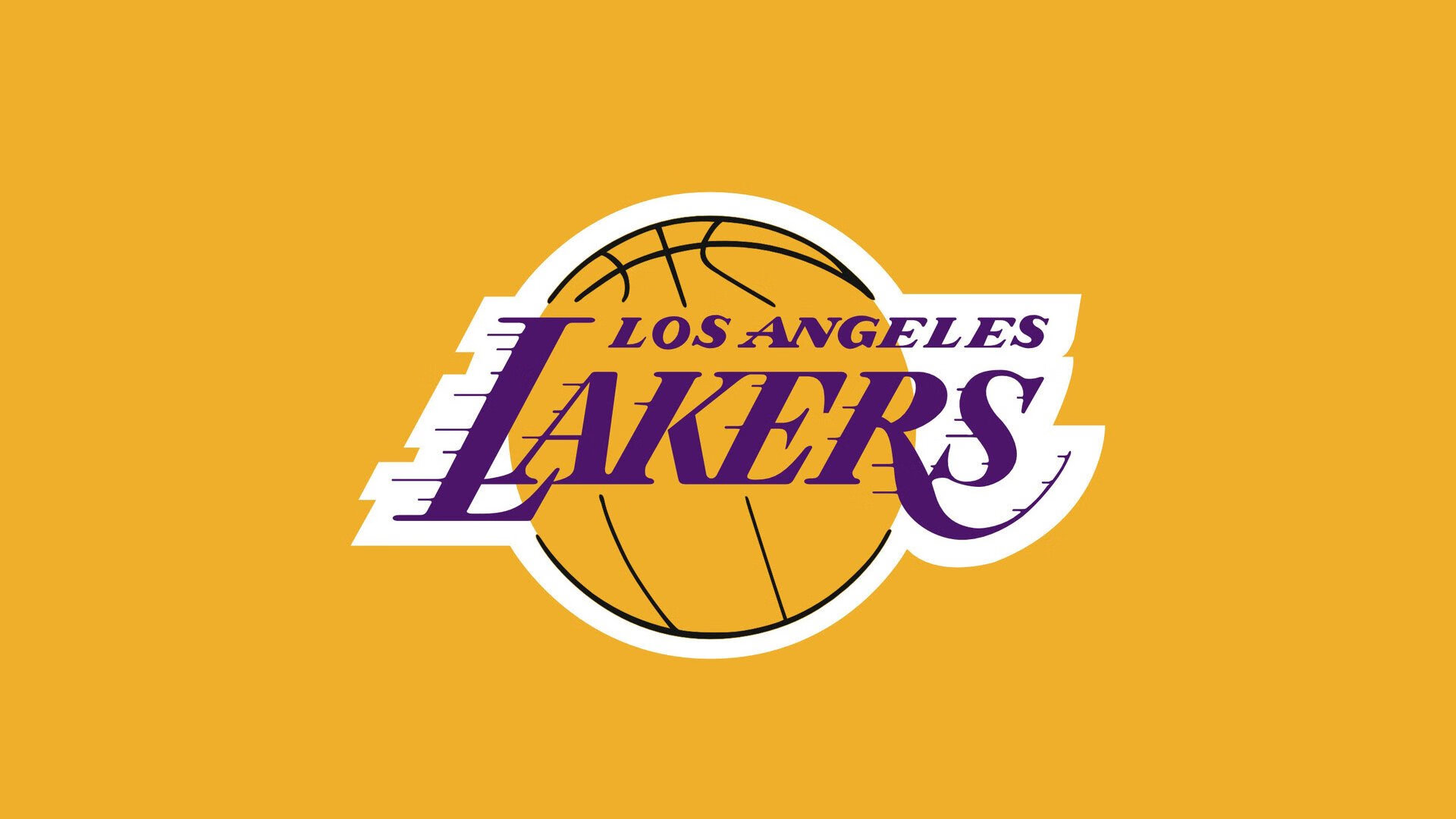 AC米兰主场大胜，赢得信心迎接下一场对决，ac米兰比赛集锦